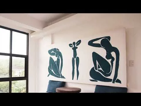 Golden Sunset at UPLB video preview