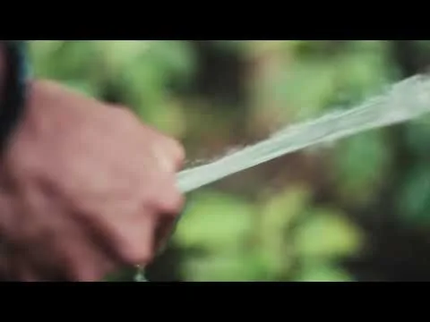 Golden Sunset at UPLB video preview