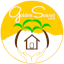 Golden Sunset logo